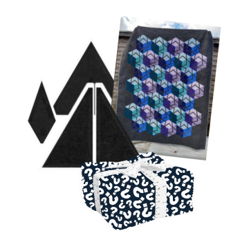 Boxes To Go Bundle